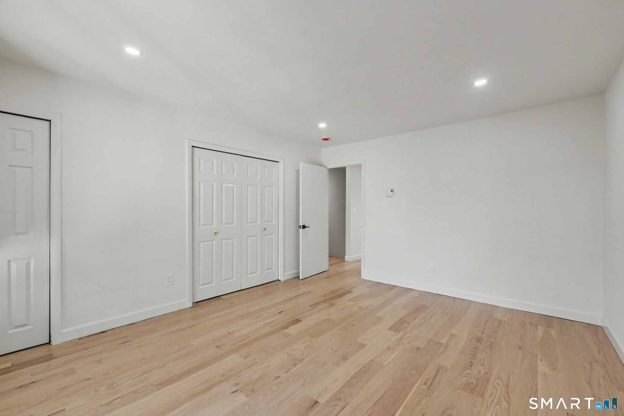 201 Highview Avenue Stamford CT 06907