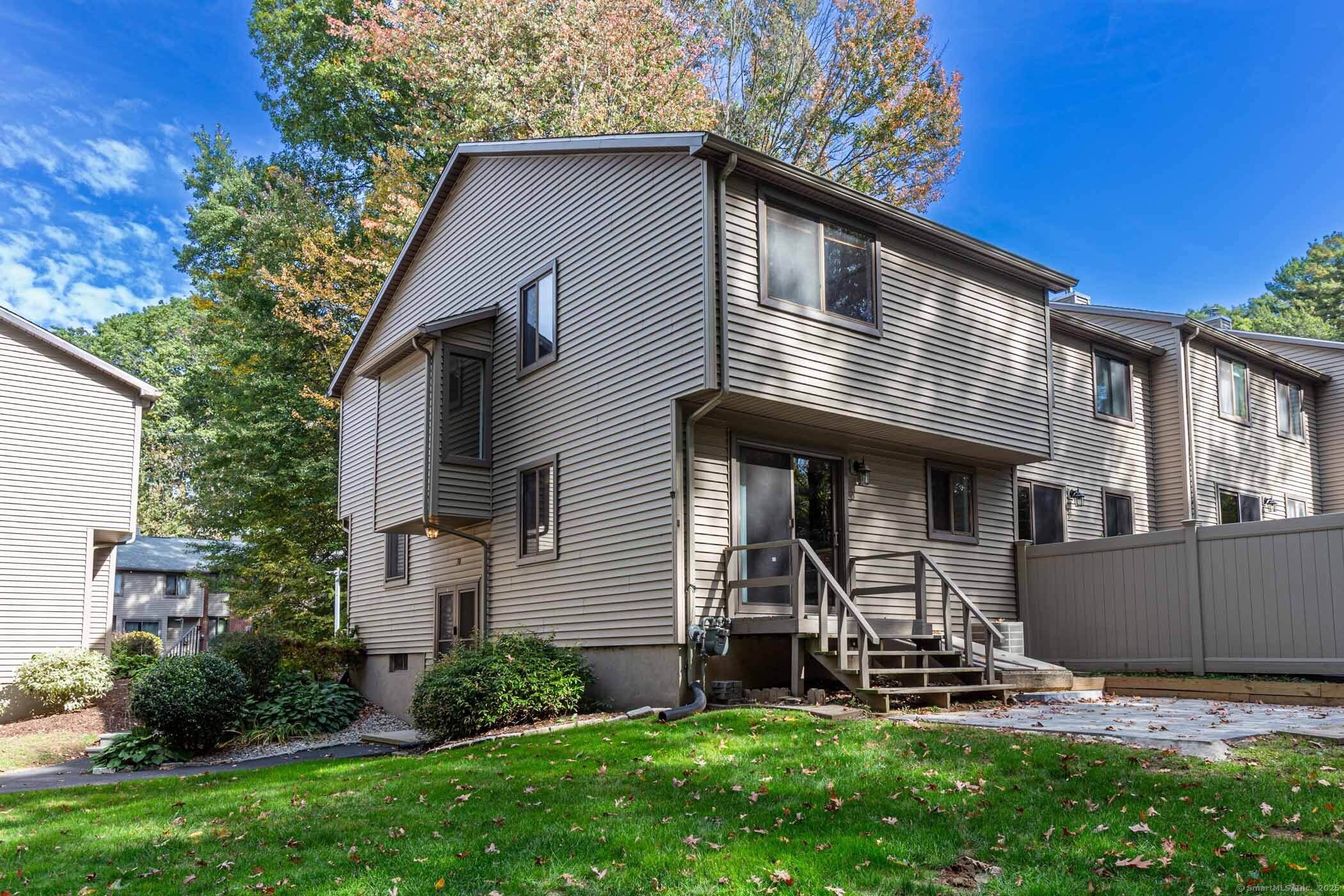 38 Conestoga Way Glastonbury CT 06033