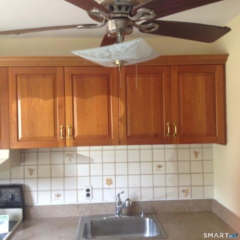 317 South Elm Street Wallingford CT 06492