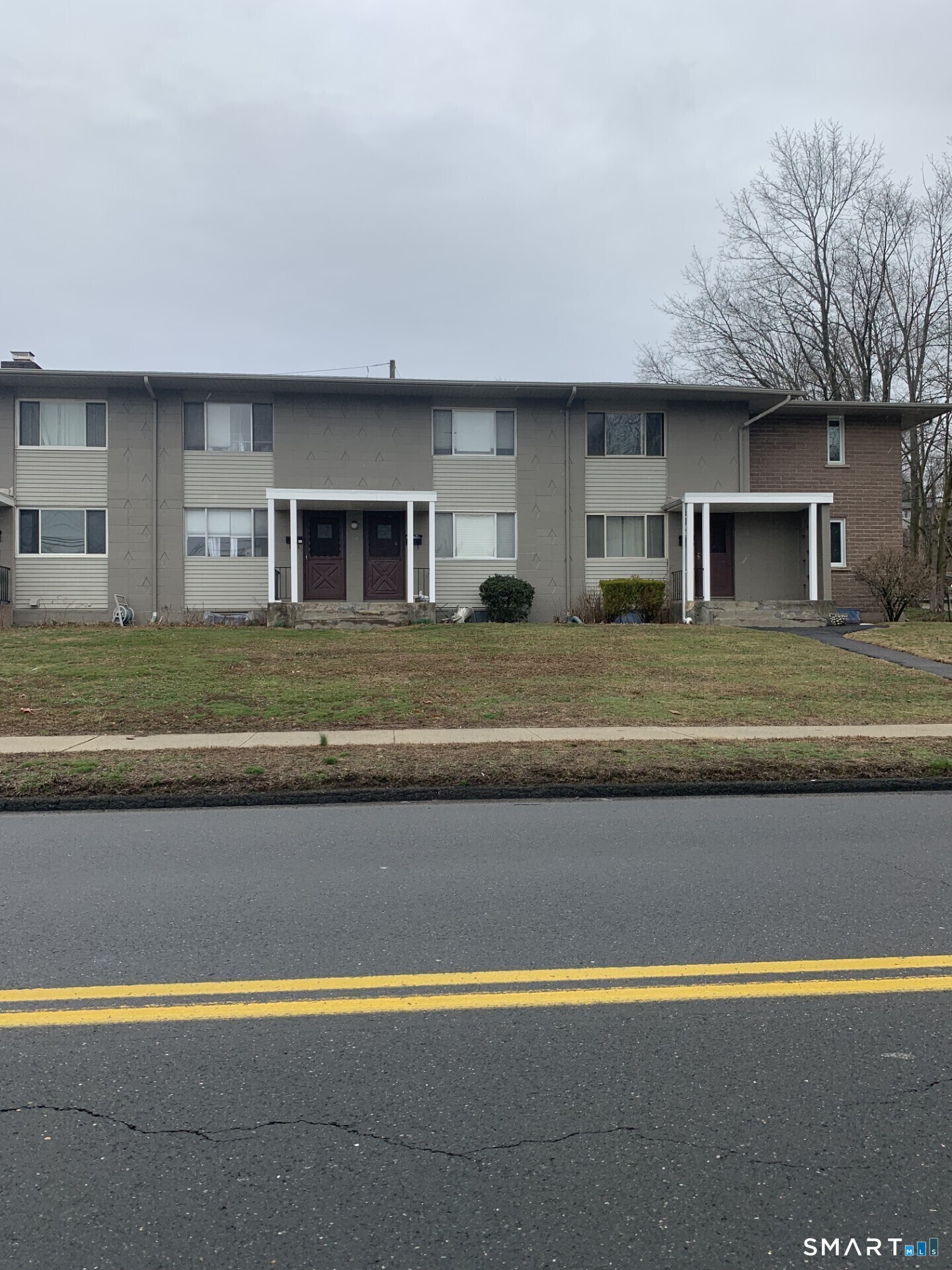 317 South Elm Street Wallingford CT 06492