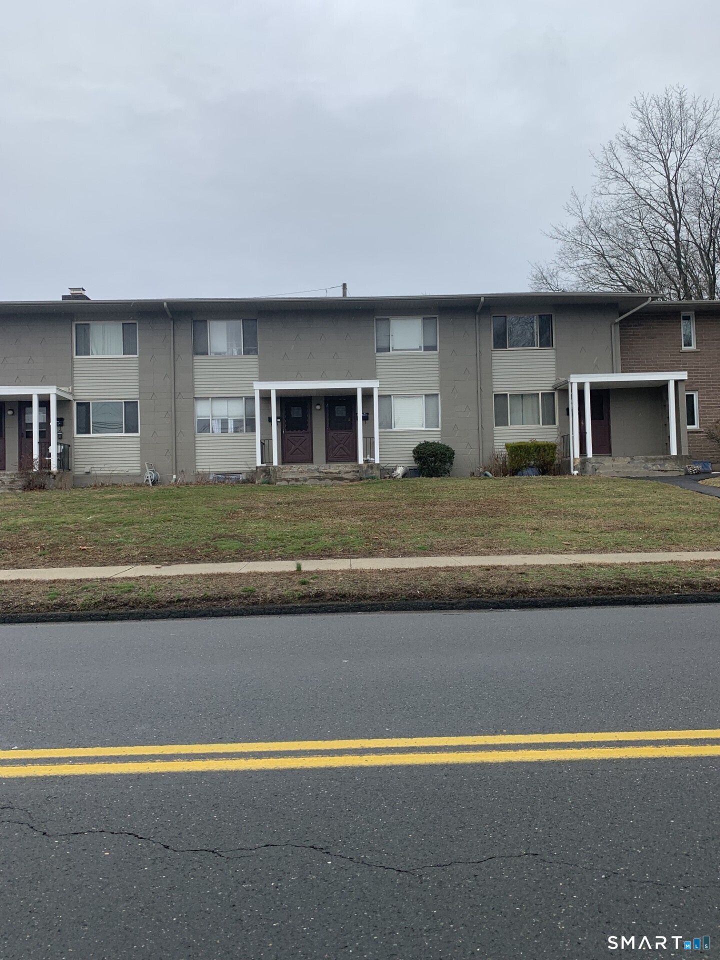 317 South Elm Street Wallingford CT 06492