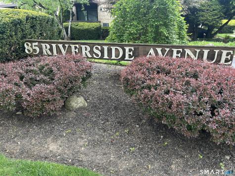 85 Riverside Avenue Stamford CT 06905