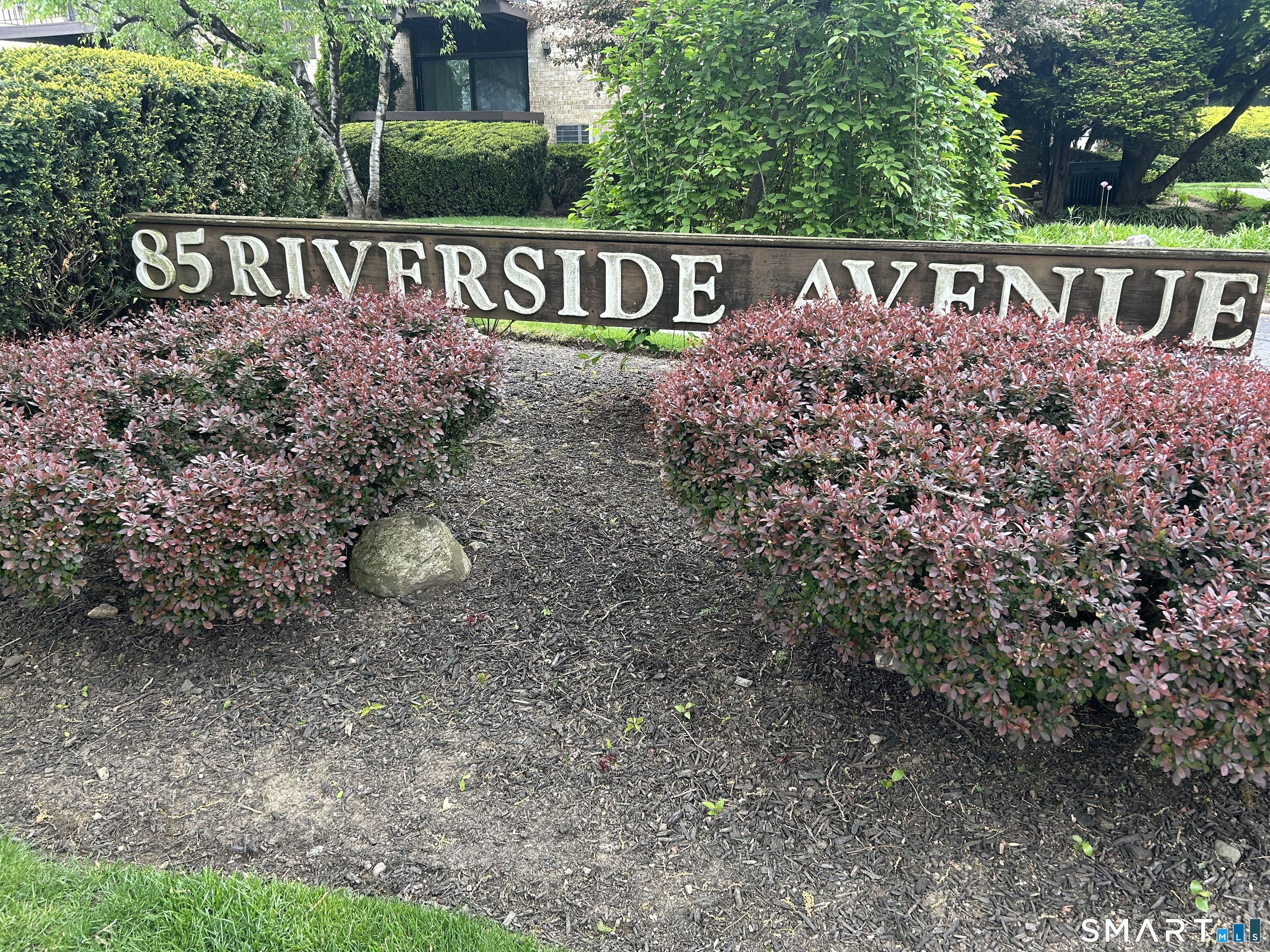85 Riverside Avenue Stamford CT 06905