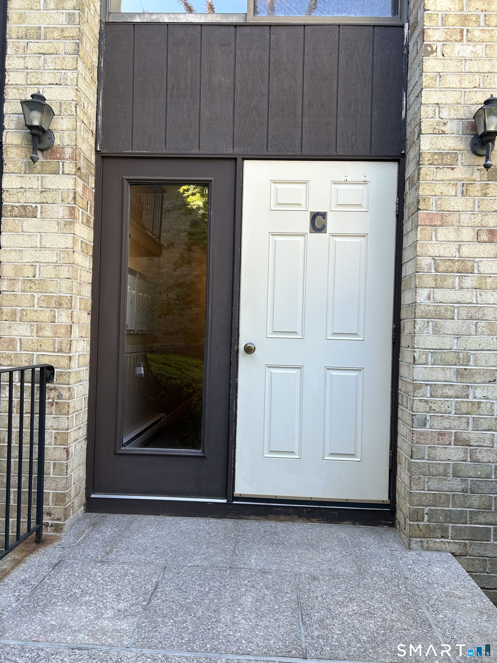85 Riverside Avenue Stamford CT 06905