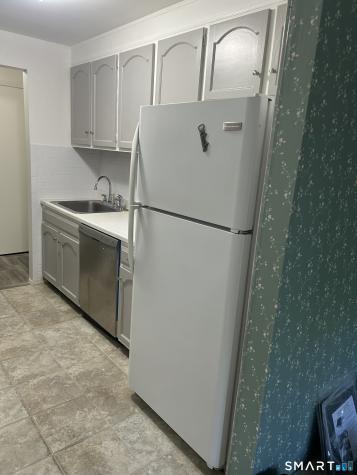 85 Riverside Avenue Stamford CT 06905