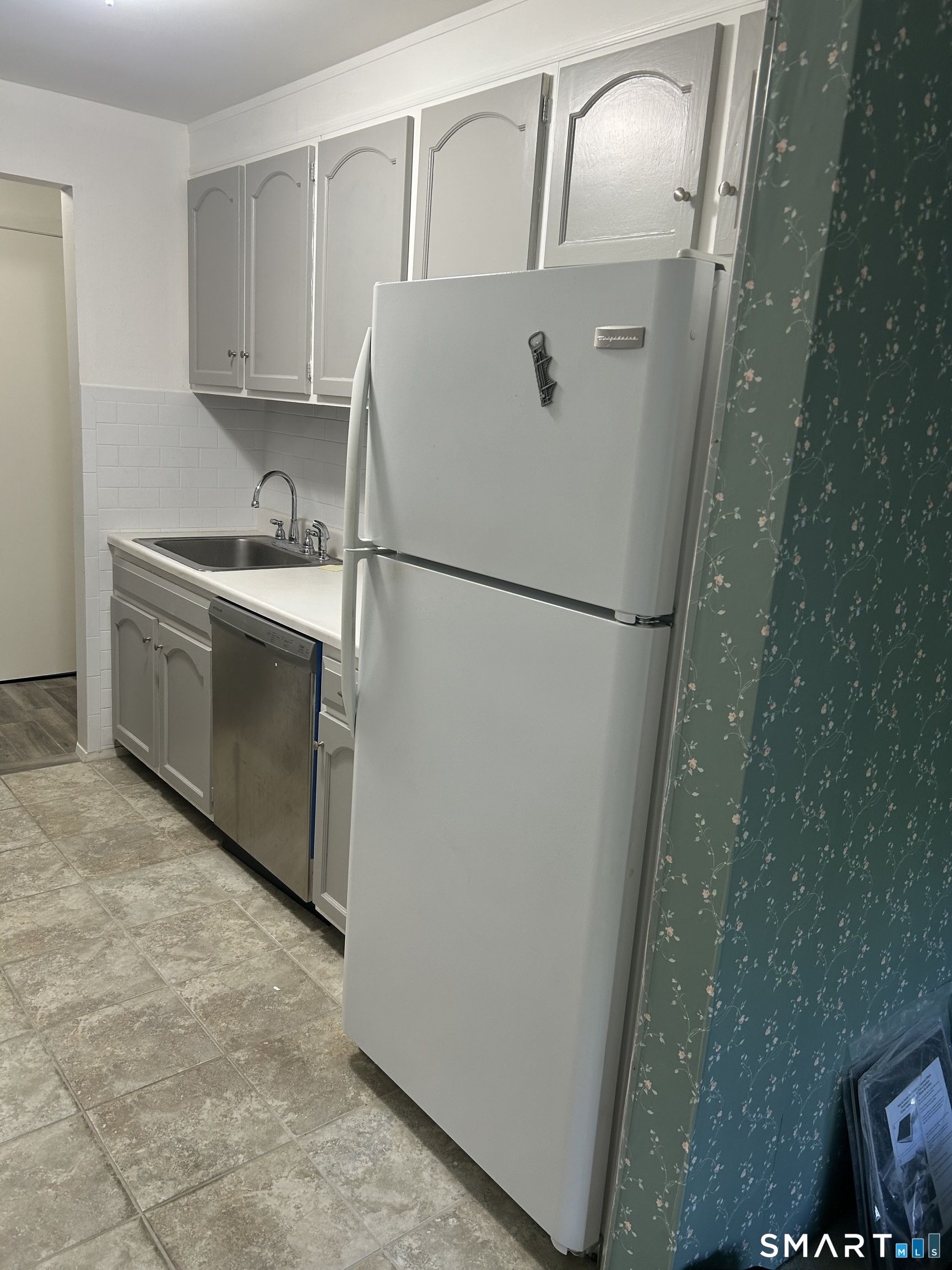 85 Riverside Avenue Stamford CT 06905
