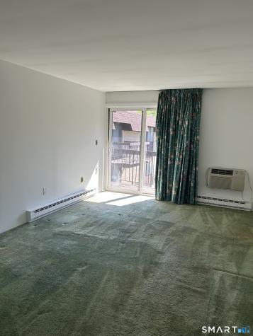 85 Riverside Avenue Stamford CT 06905