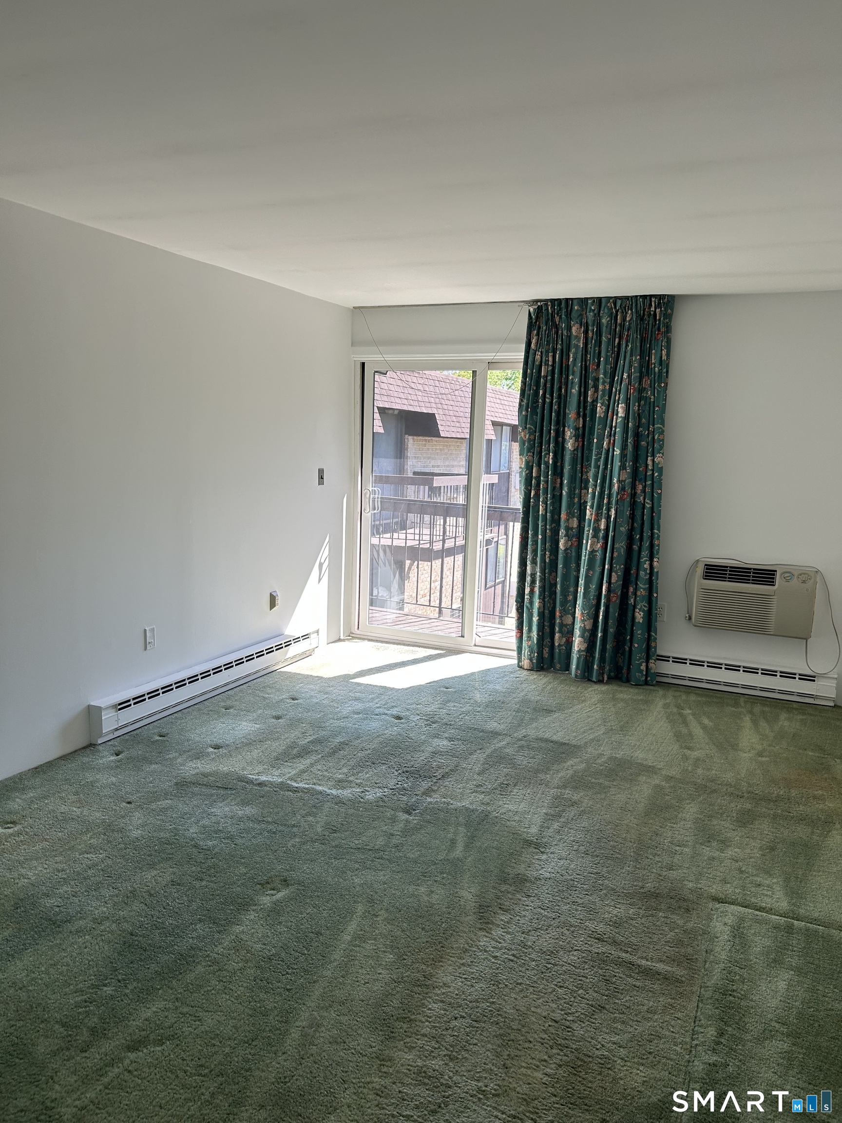 85 Riverside Avenue Stamford CT 06905