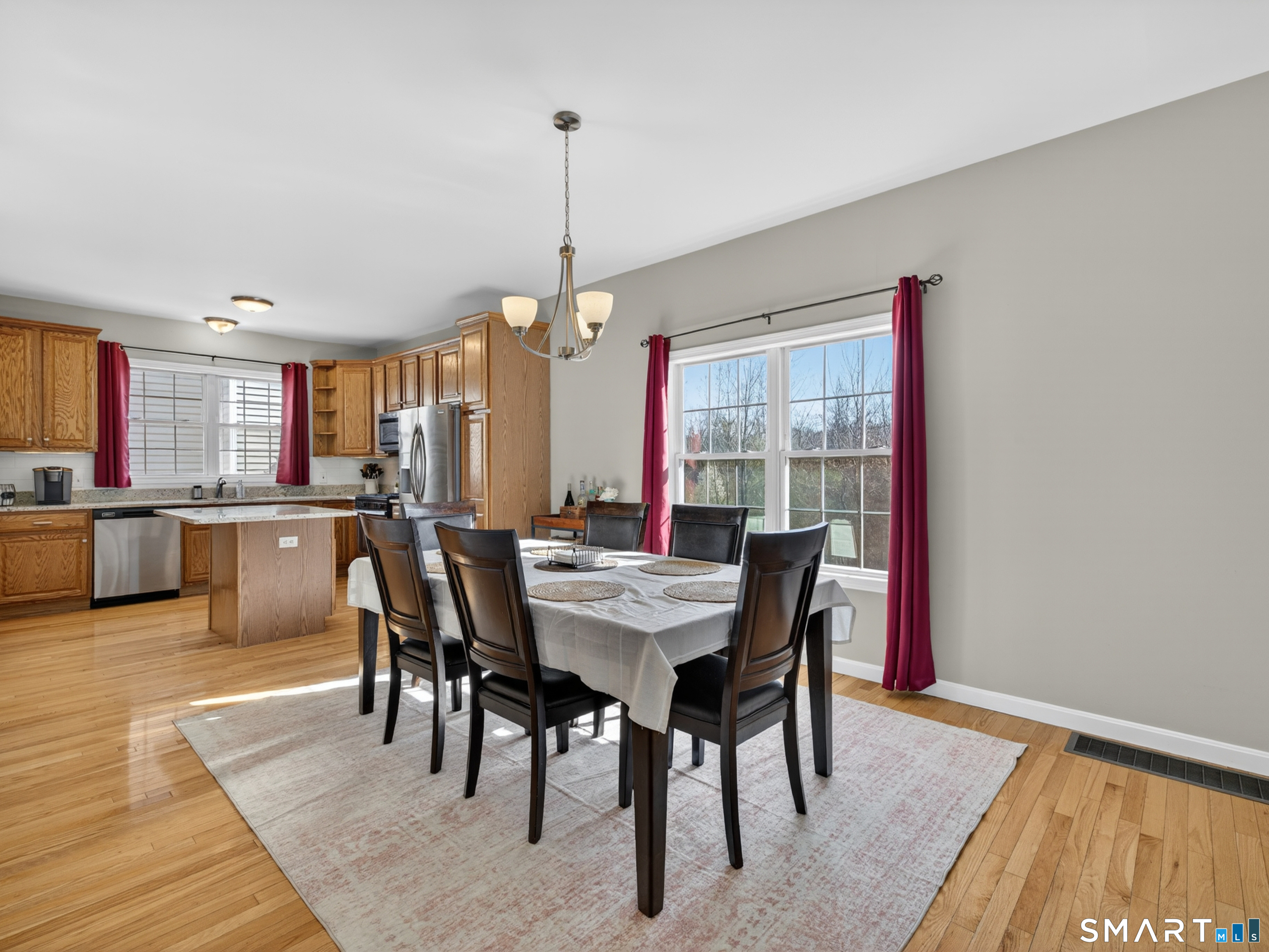 18 Forestview Drive Norwich CT 06360