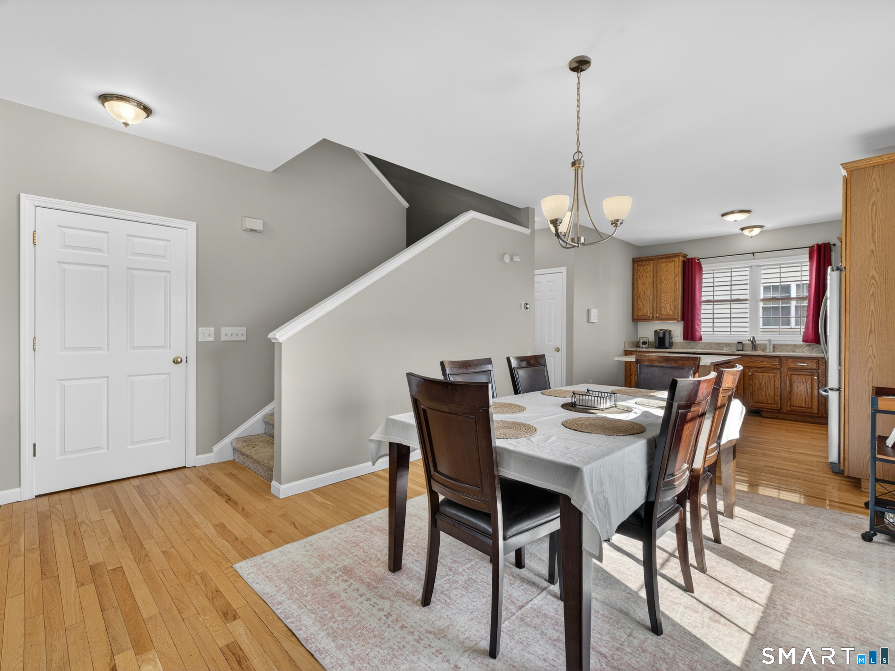 18 Forestview Drive Norwich CT 06360