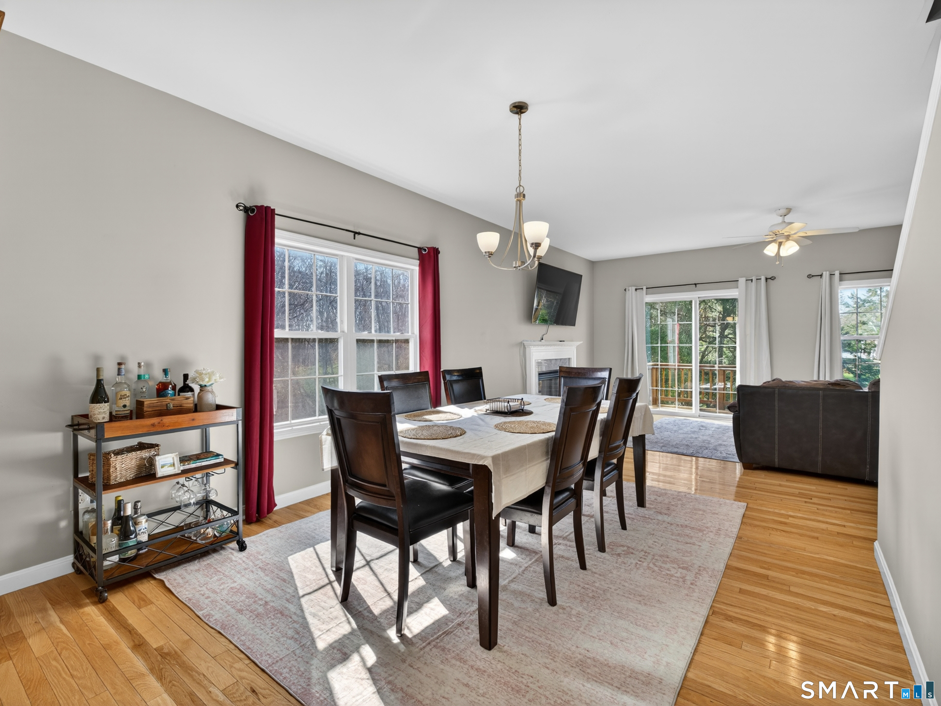 18 Forestview Drive Norwich CT 06360