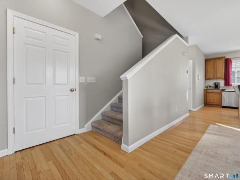 18 Forestview Drive Norwich CT 06360
