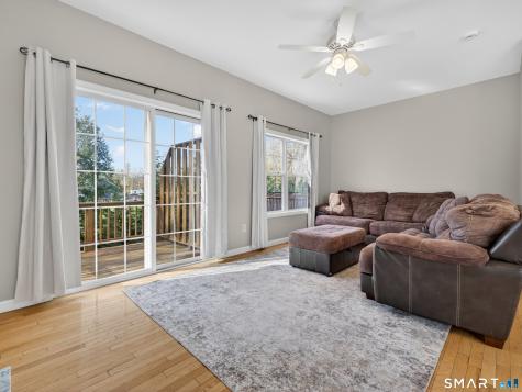 18 Forestview Drive Norwich CT 06360