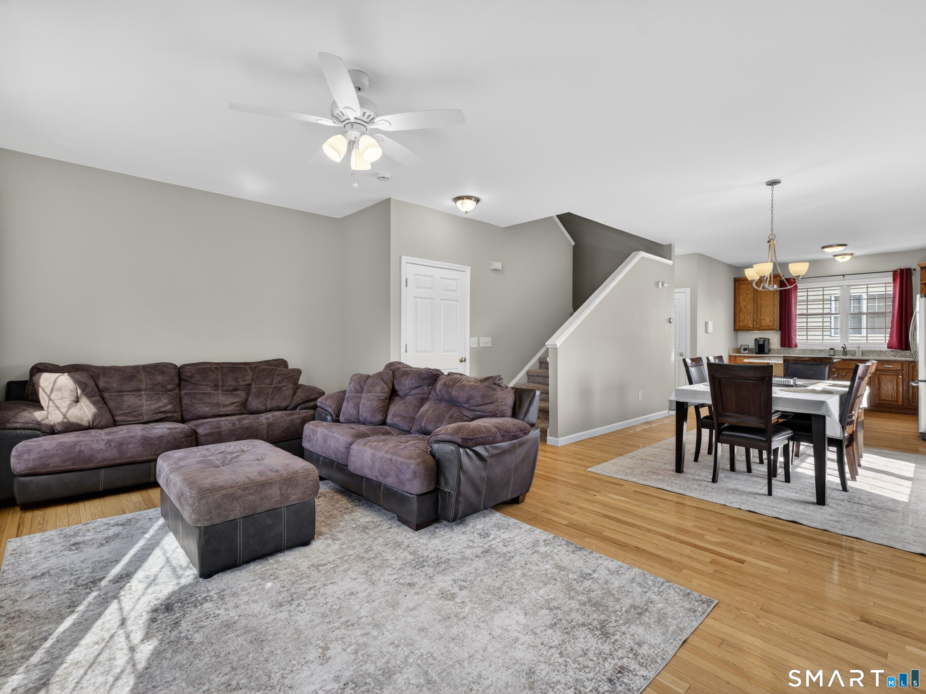 18 Forestview Drive Norwich CT 06360