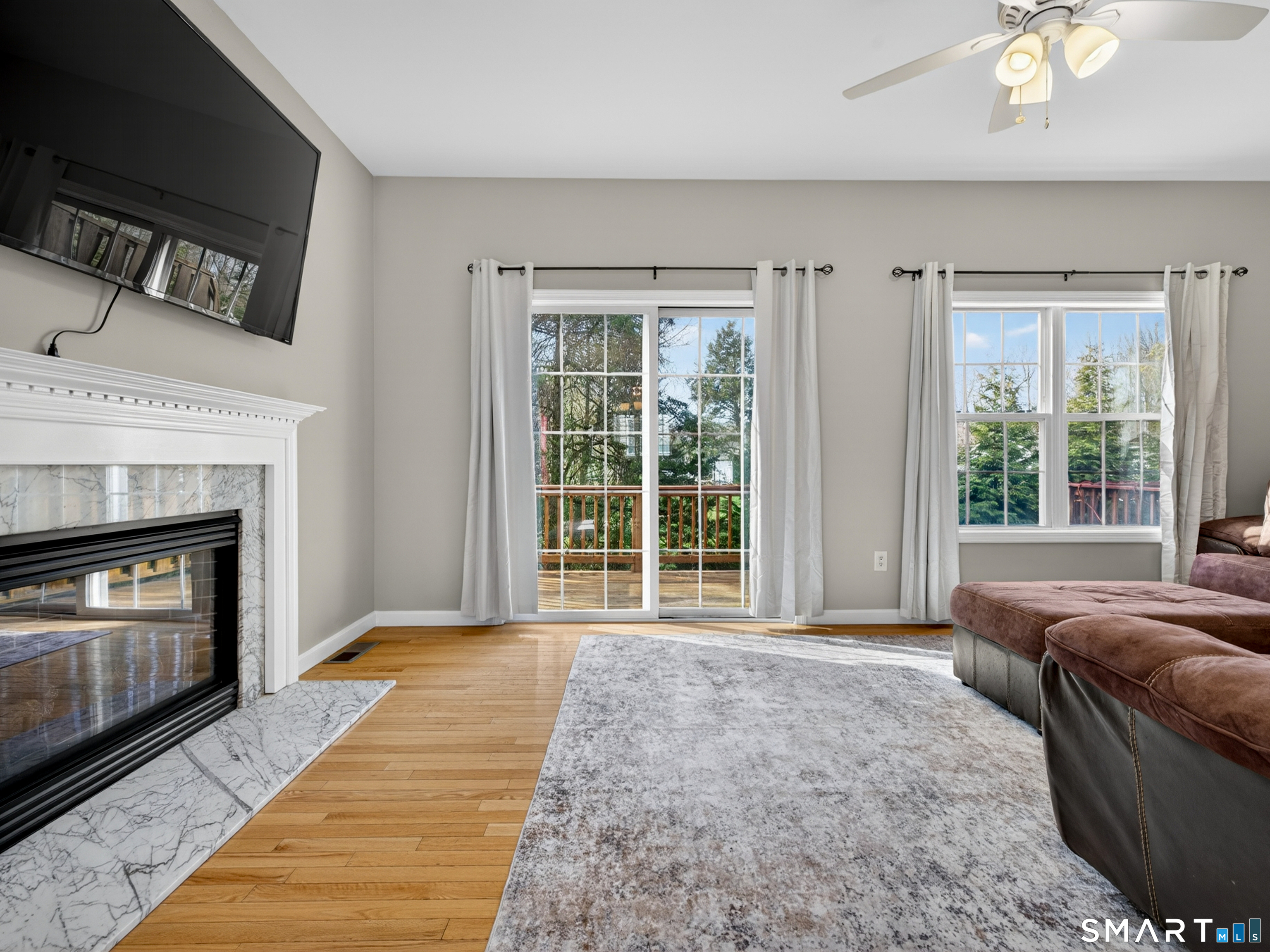 18 Forestview Drive Norwich CT 06360