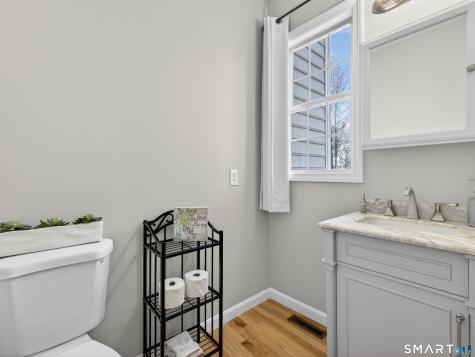 18 Forestview Drive Norwich CT 06360