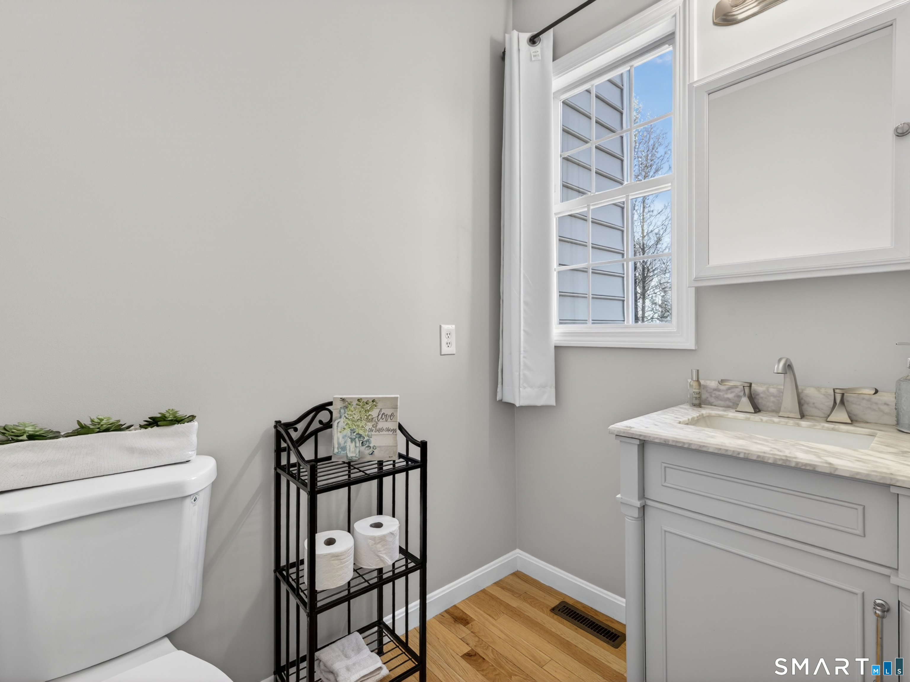 18 Forestview Drive Norwich CT 06360