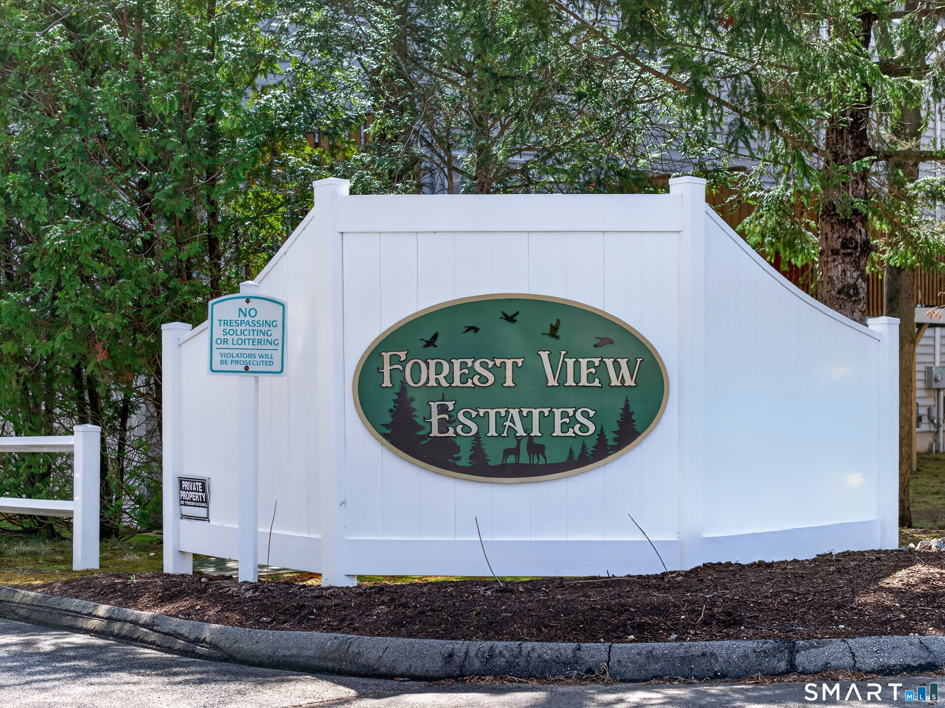 18 Forestview Drive Norwich CT 06360