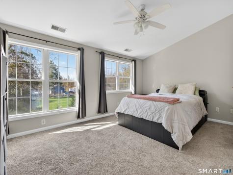 18 Forestview Drive Norwich CT 06360