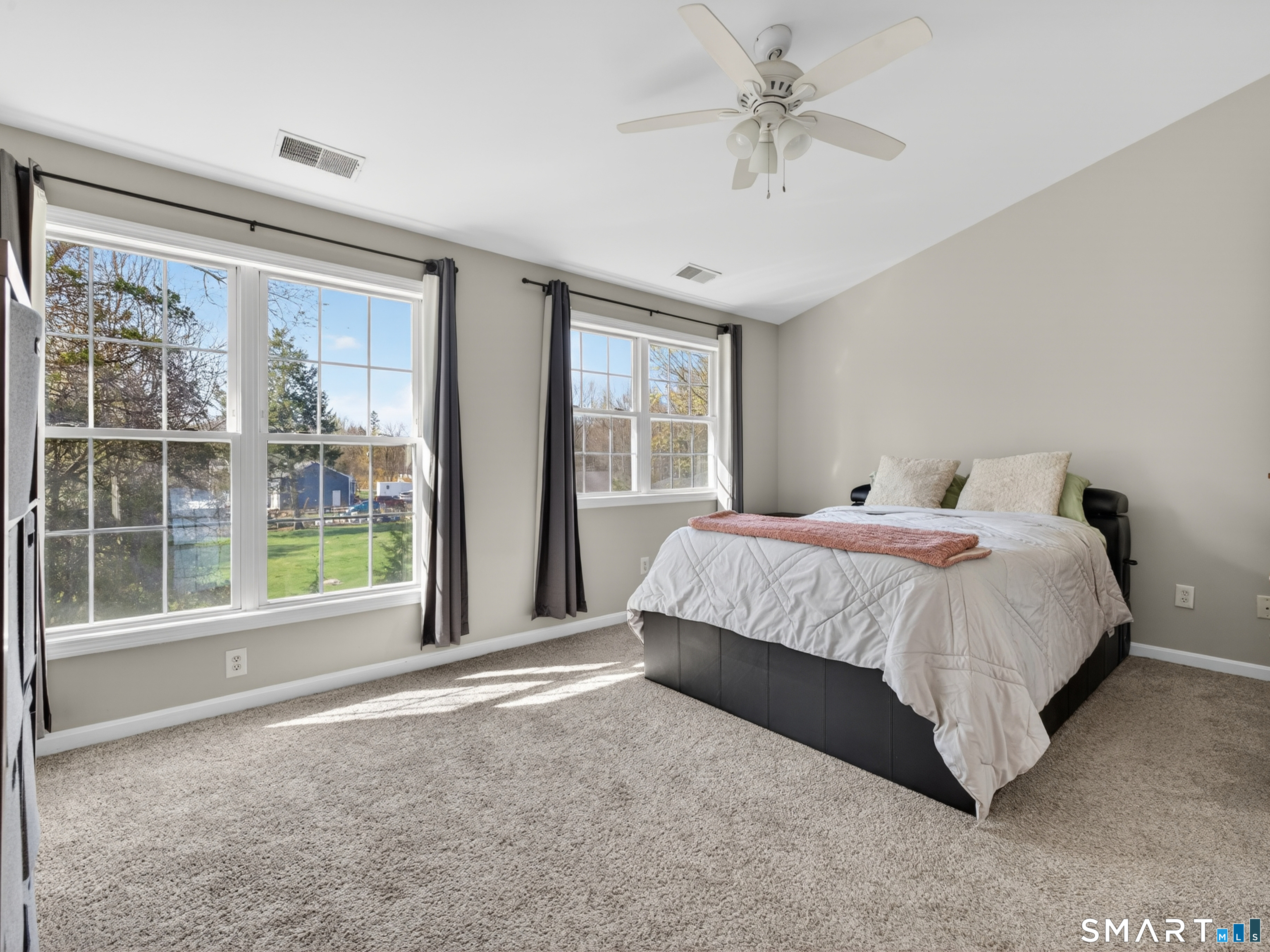 18 Forestview Drive Norwich CT 06360