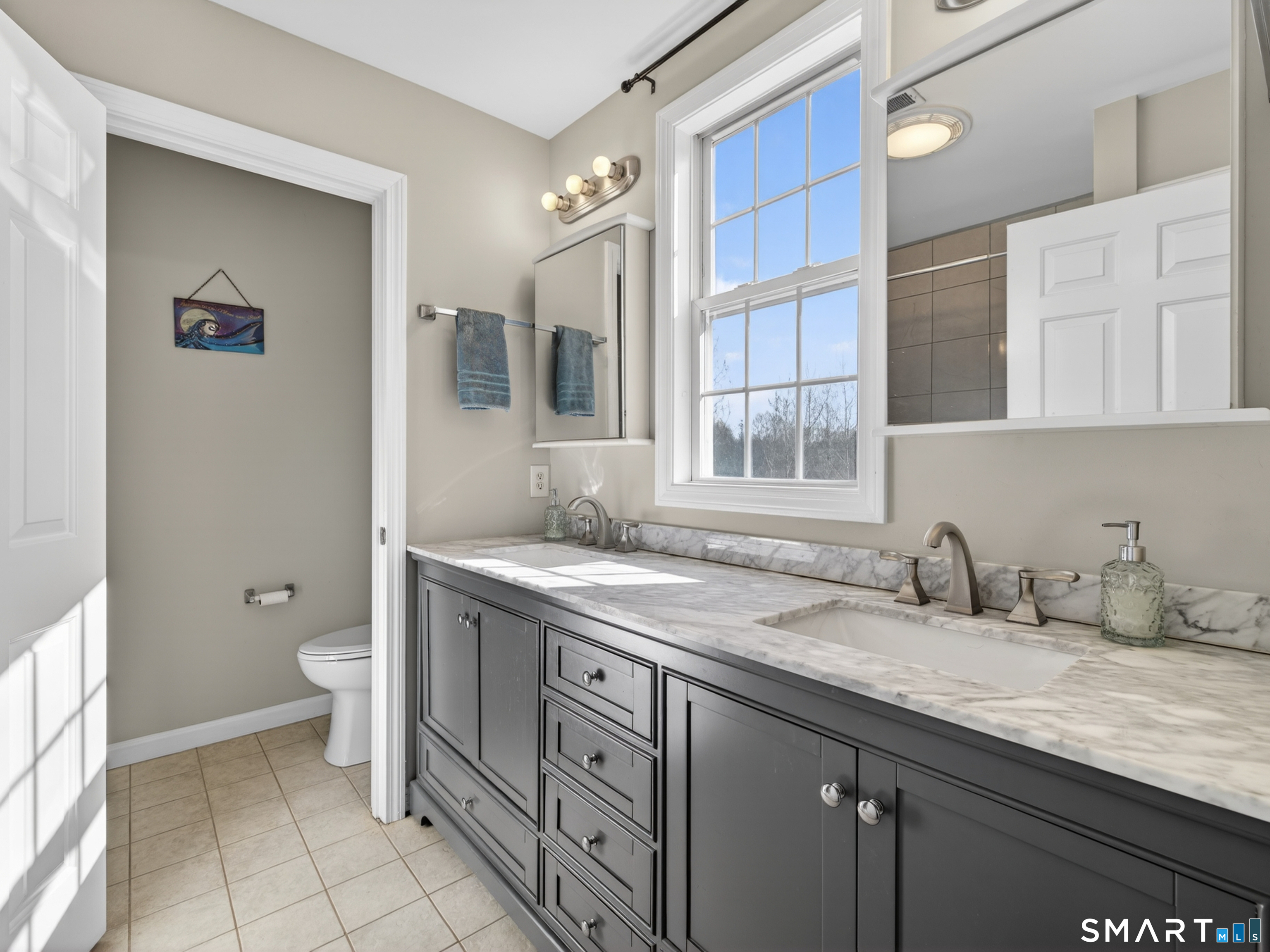18 Forestview Drive Norwich CT 06360