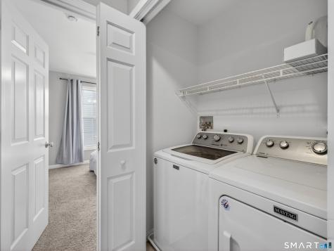 18 Forestview Drive Norwich CT 06360