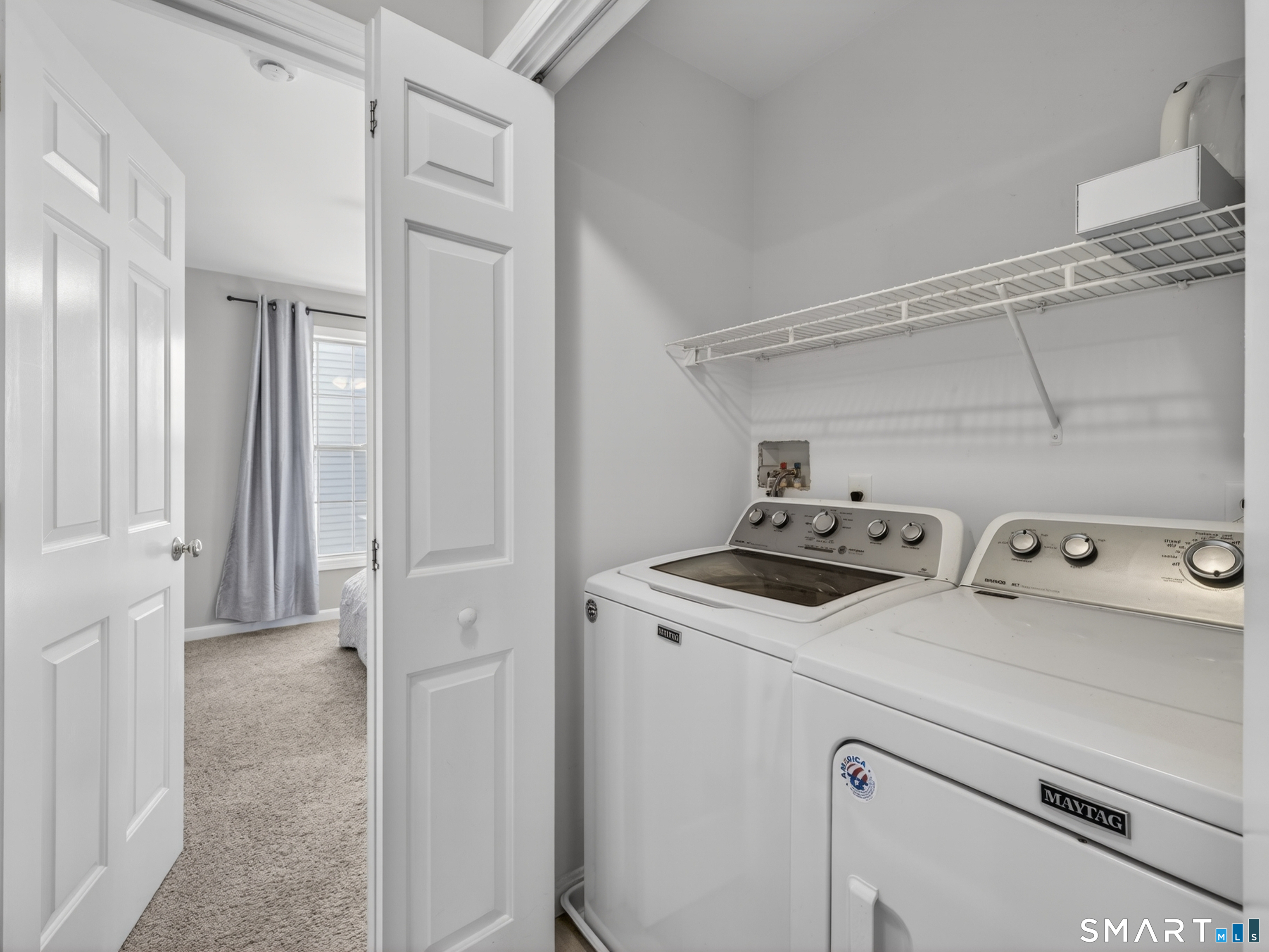 18 Forestview Drive Norwich CT 06360