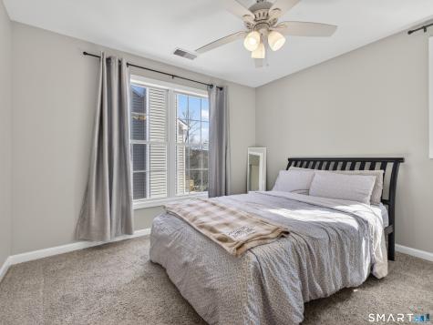 18 Forestview Drive Norwich CT 06360