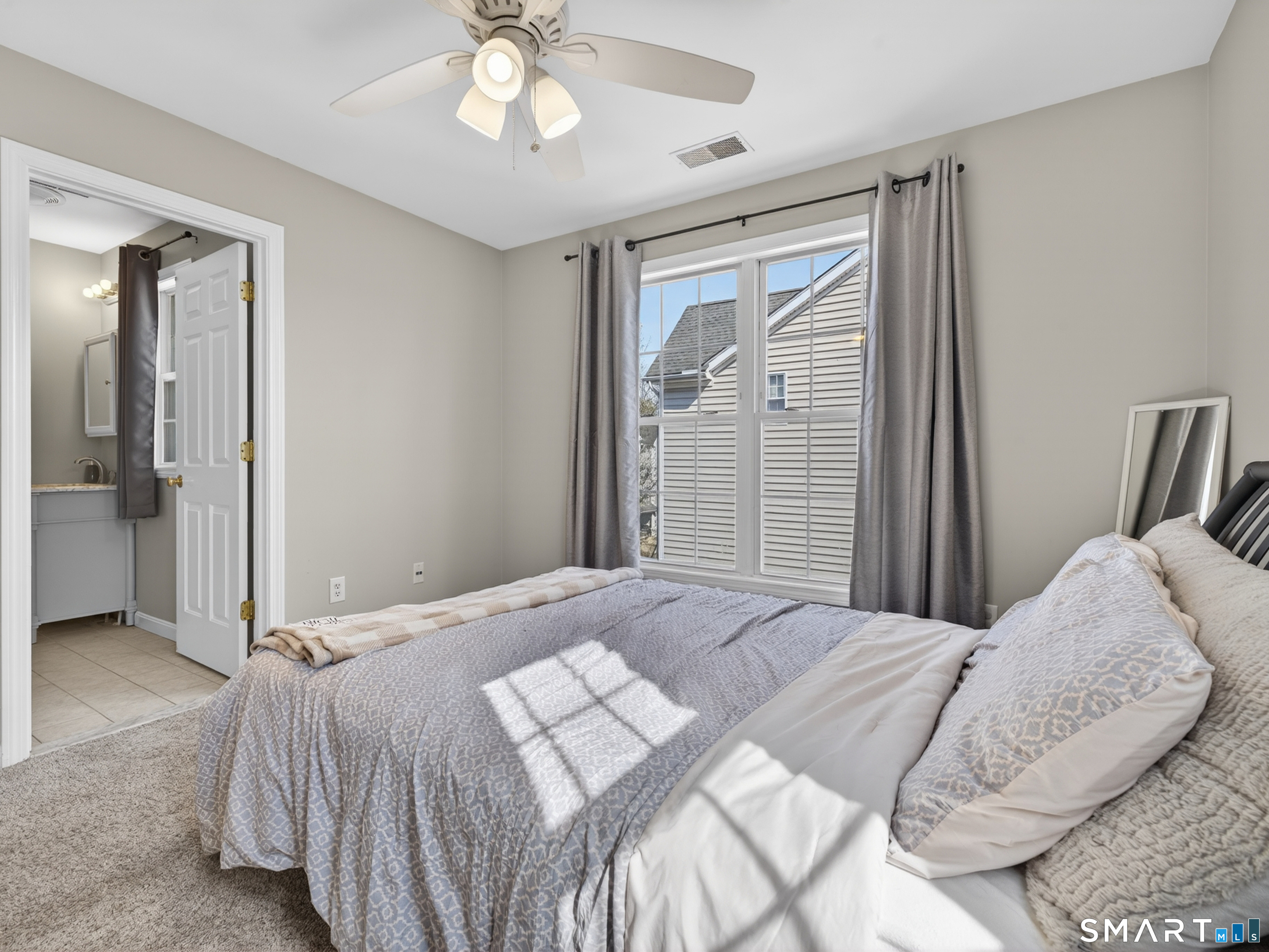 18 Forestview Drive Norwich CT 06360