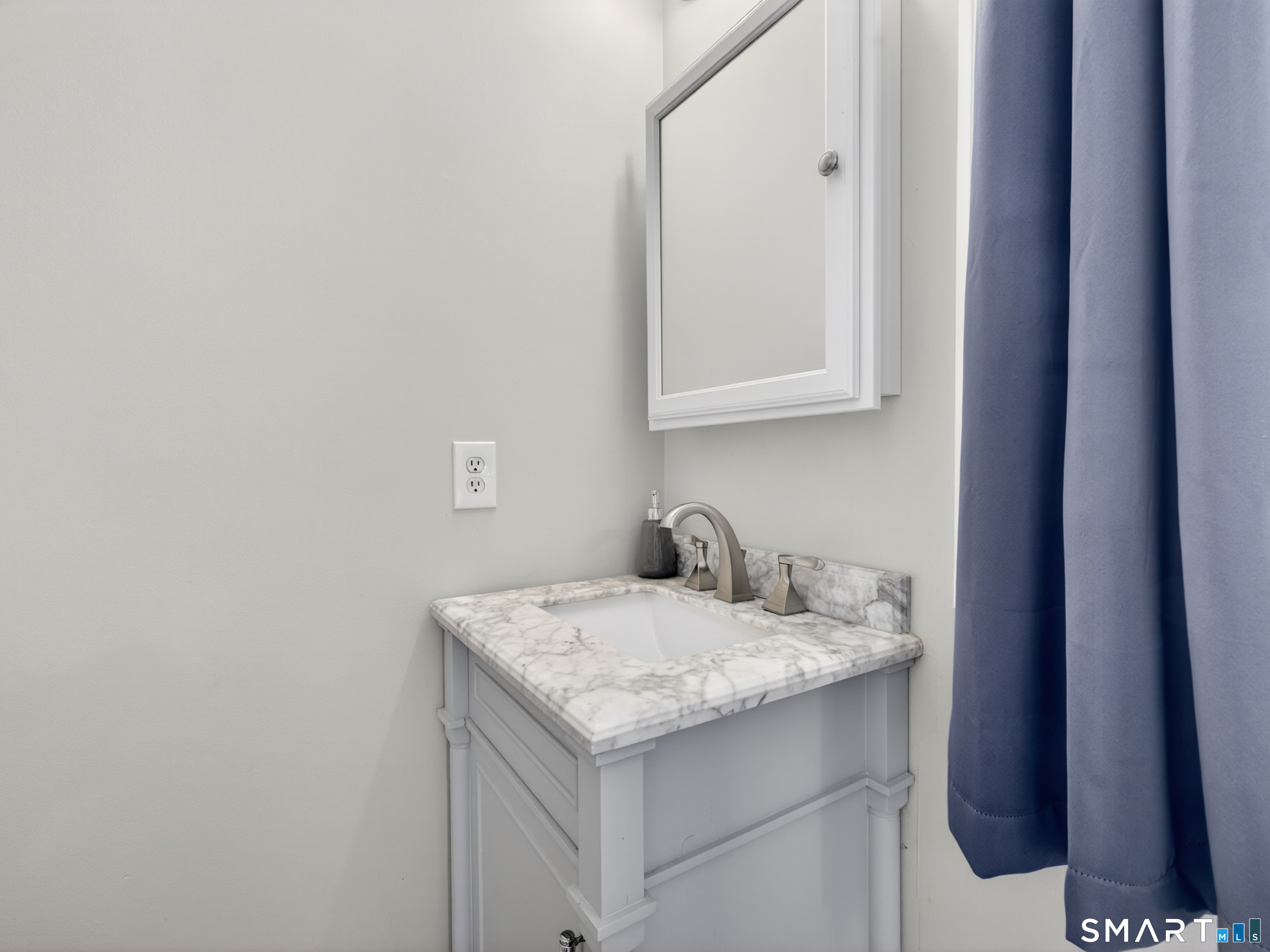 18 Forestview Drive Norwich CT 06360