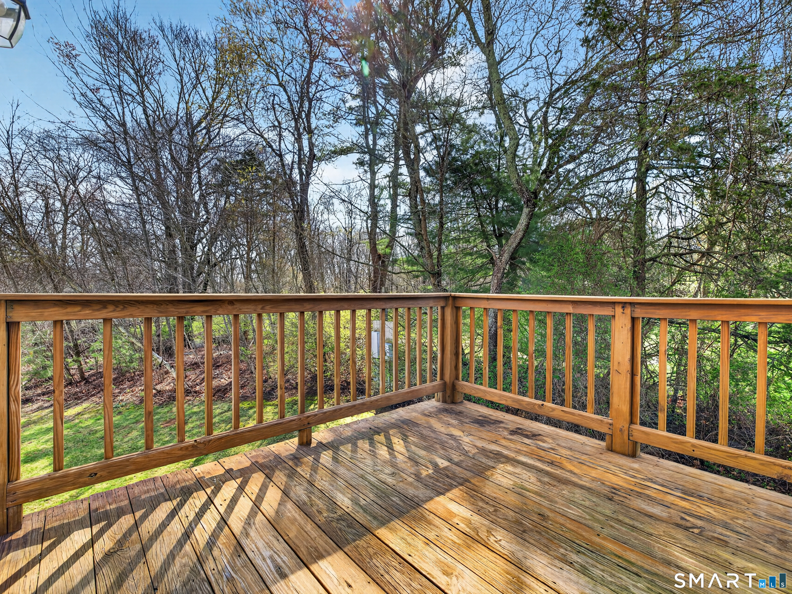 18 Forestview Drive Norwich CT 06360