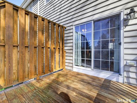 18 Forestview Drive Norwich CT 06360