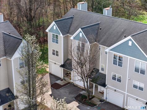 18 Forestview Drive Norwich CT 06360