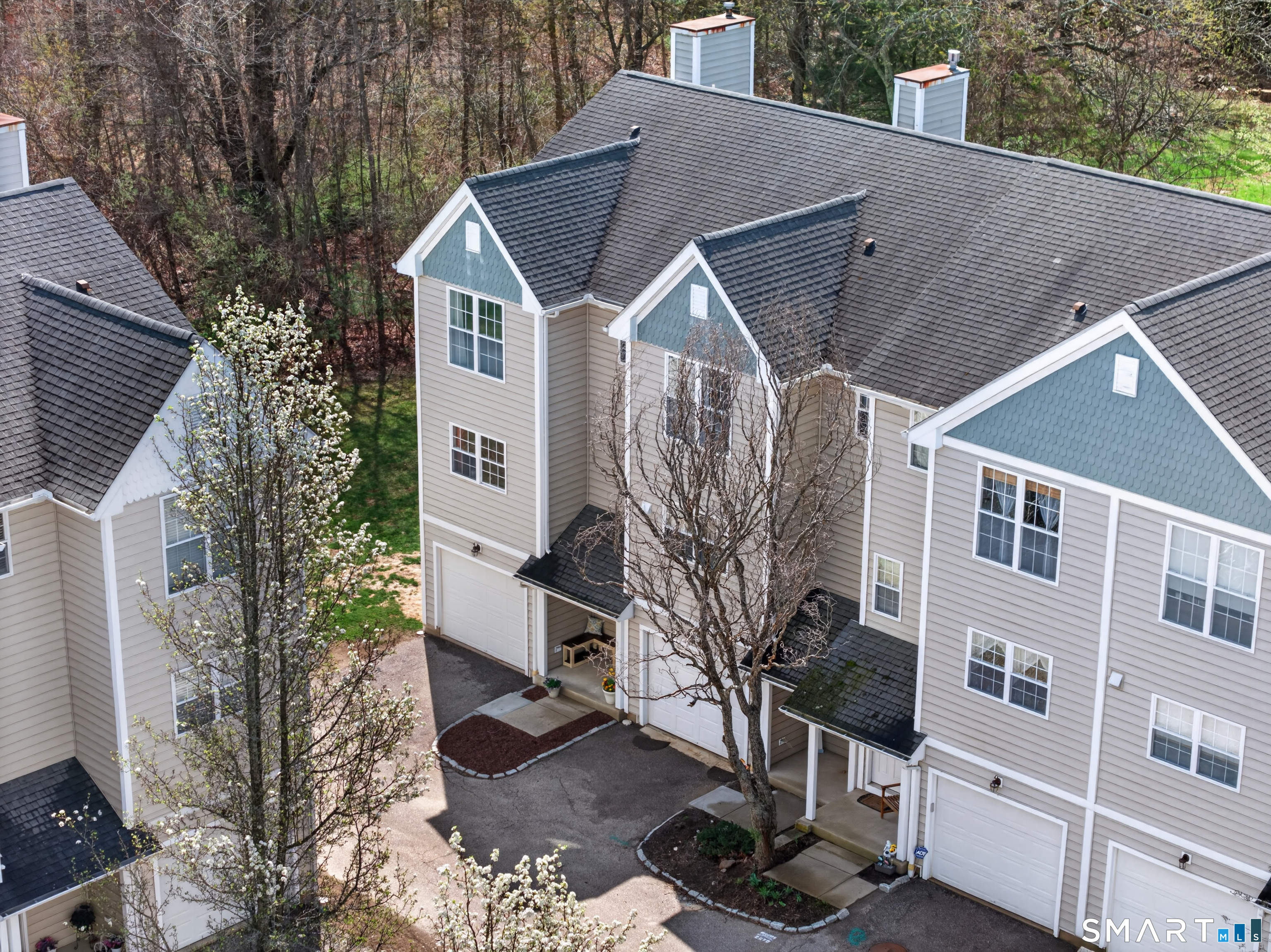 18 Forestview Drive Norwich CT 06360
