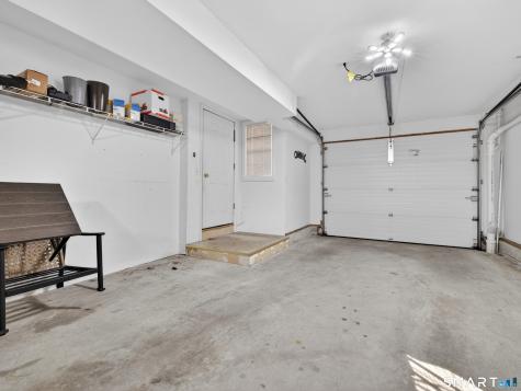 18 Forestview Drive Norwich CT 06360