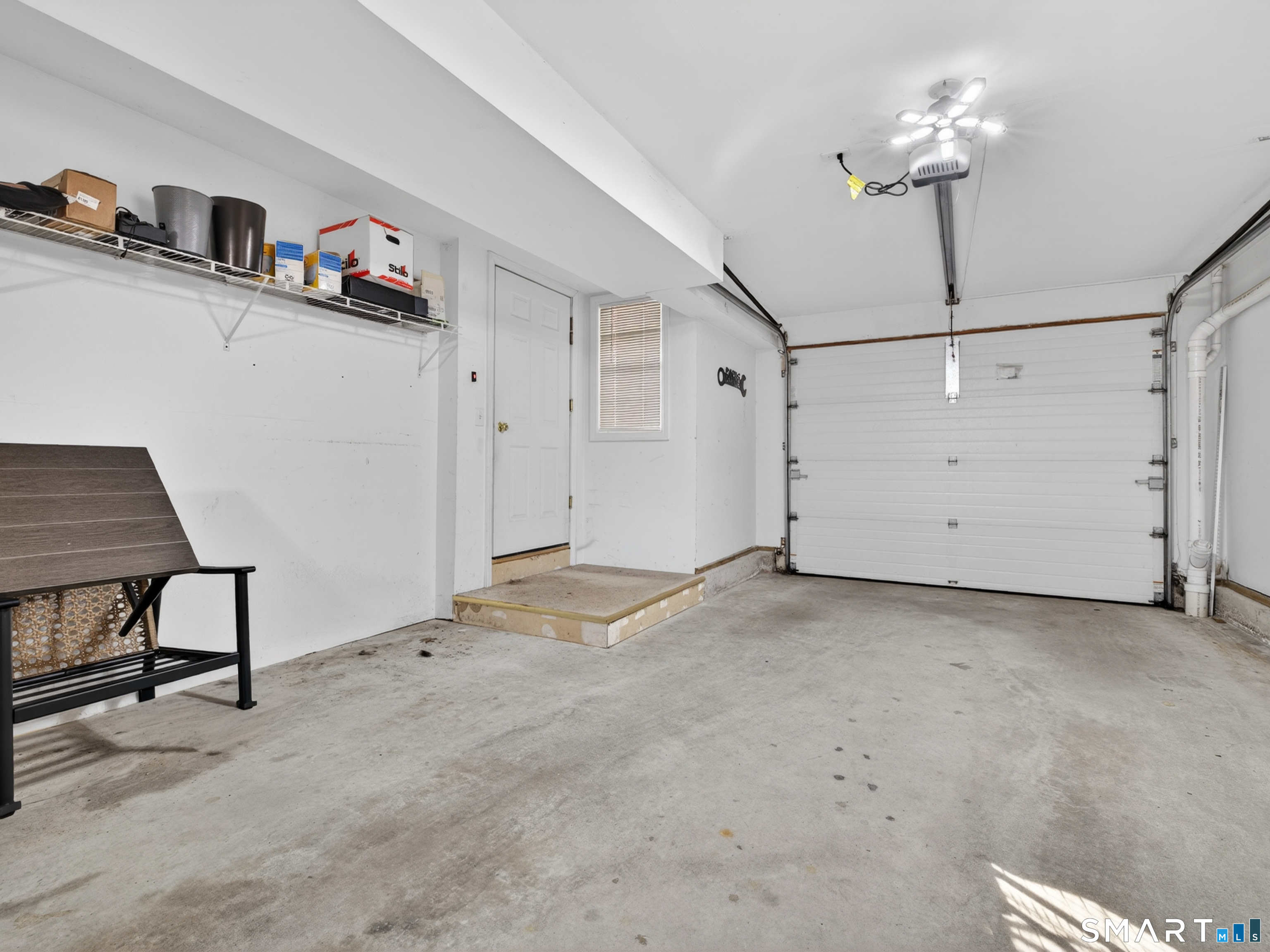 18 Forestview Drive Norwich CT 06360