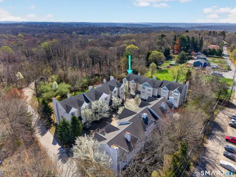 18 Forestview Drive Norwich CT 06360