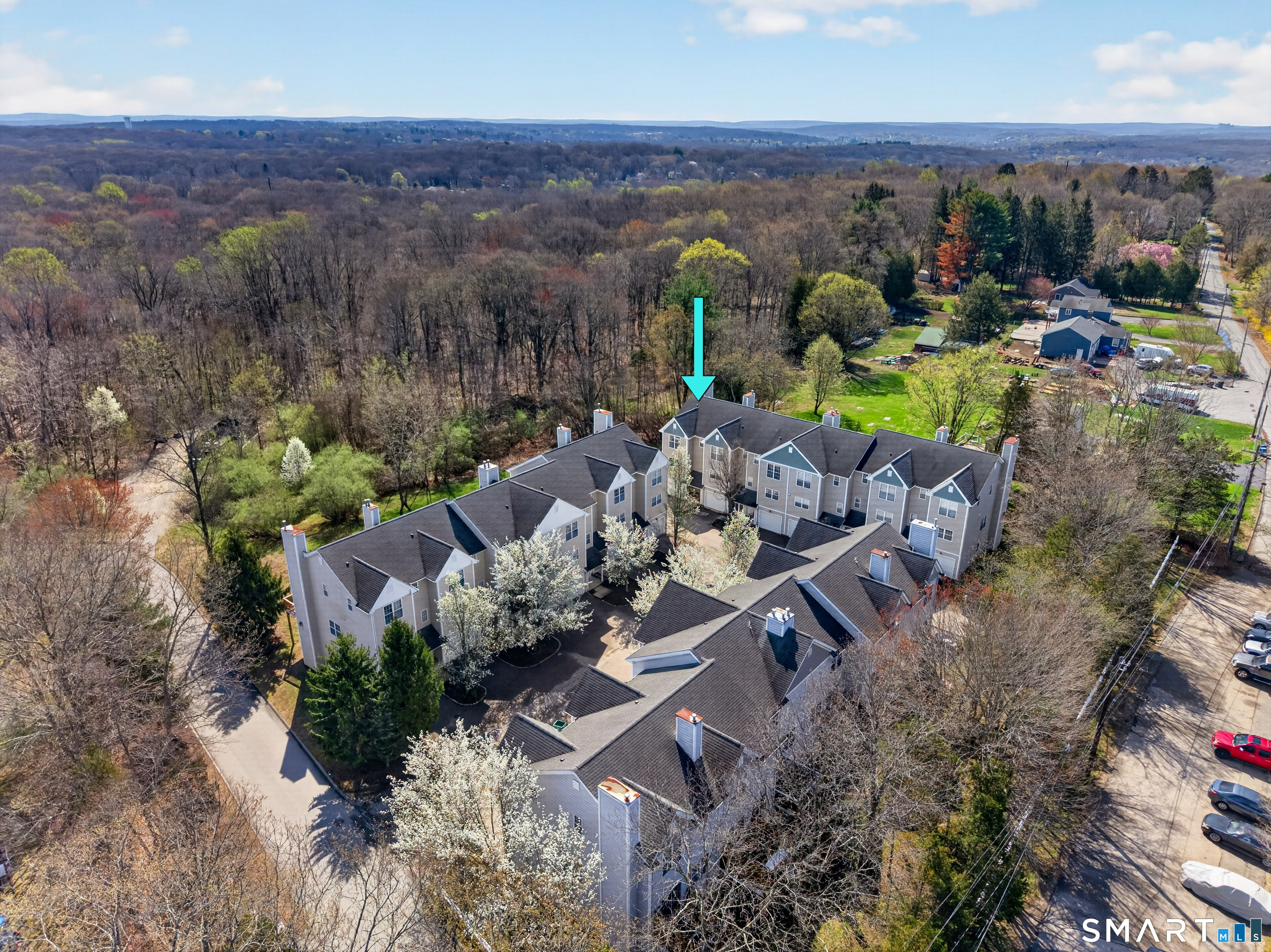 18 Forestview Drive Norwich CT 06360