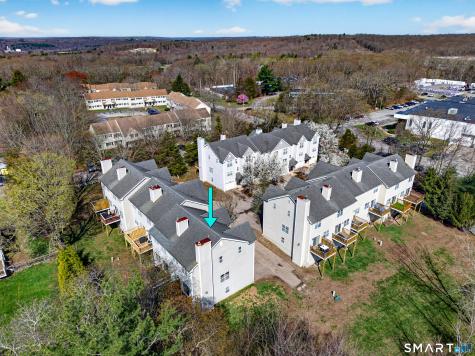18 Forestview Drive Norwich CT 06360
