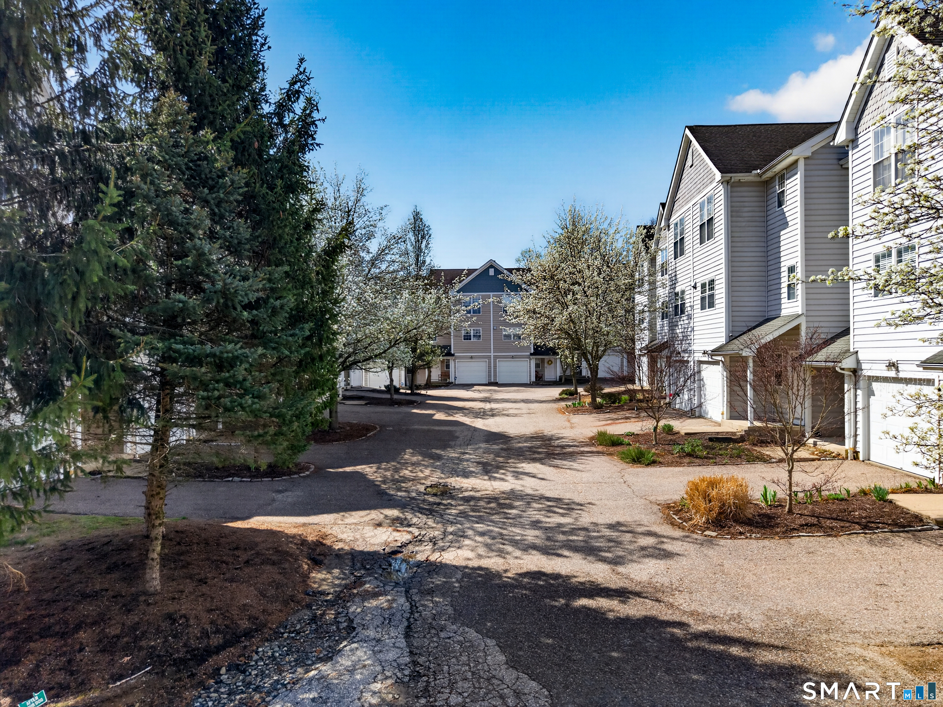 18 Forestview Drive Norwich CT 06360