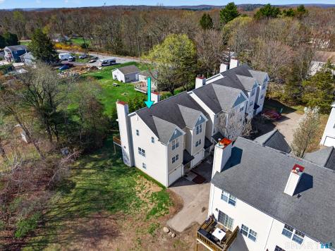 18 Forestview Drive Norwich CT 06360