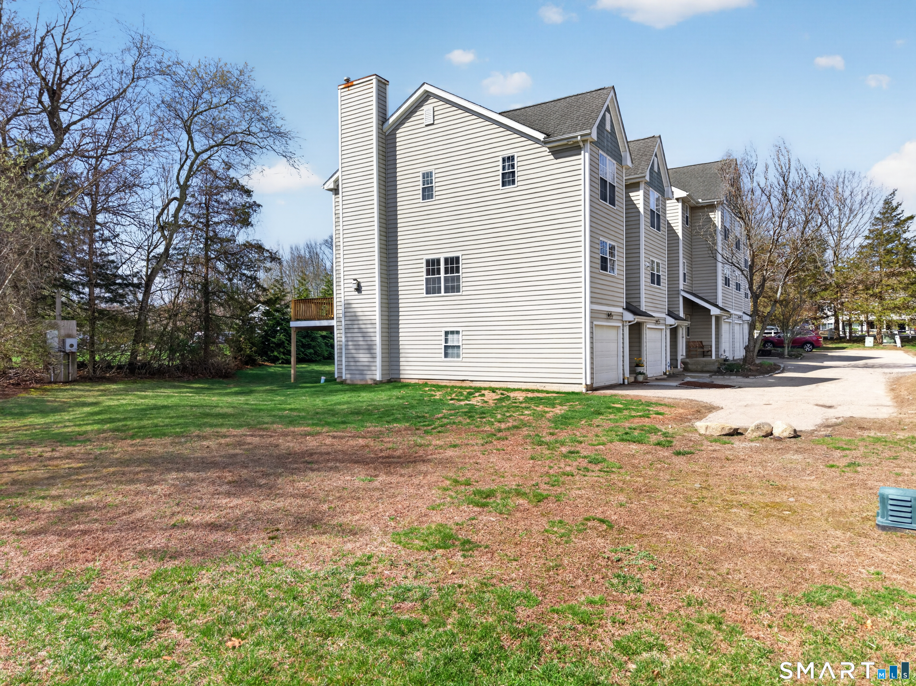 18 Forestview Drive Norwich CT 06360