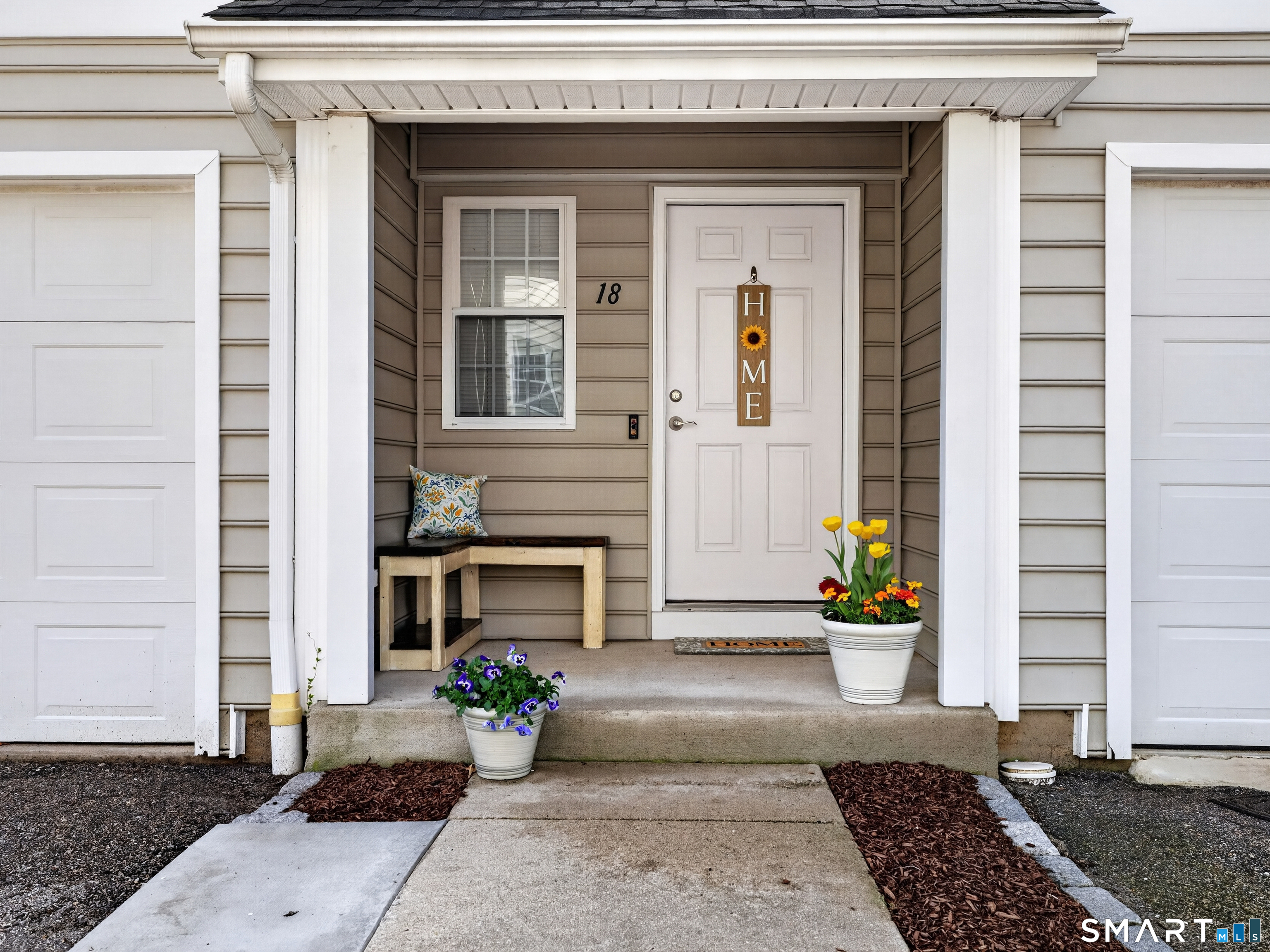 18 Forestview Drive Norwich CT 06360