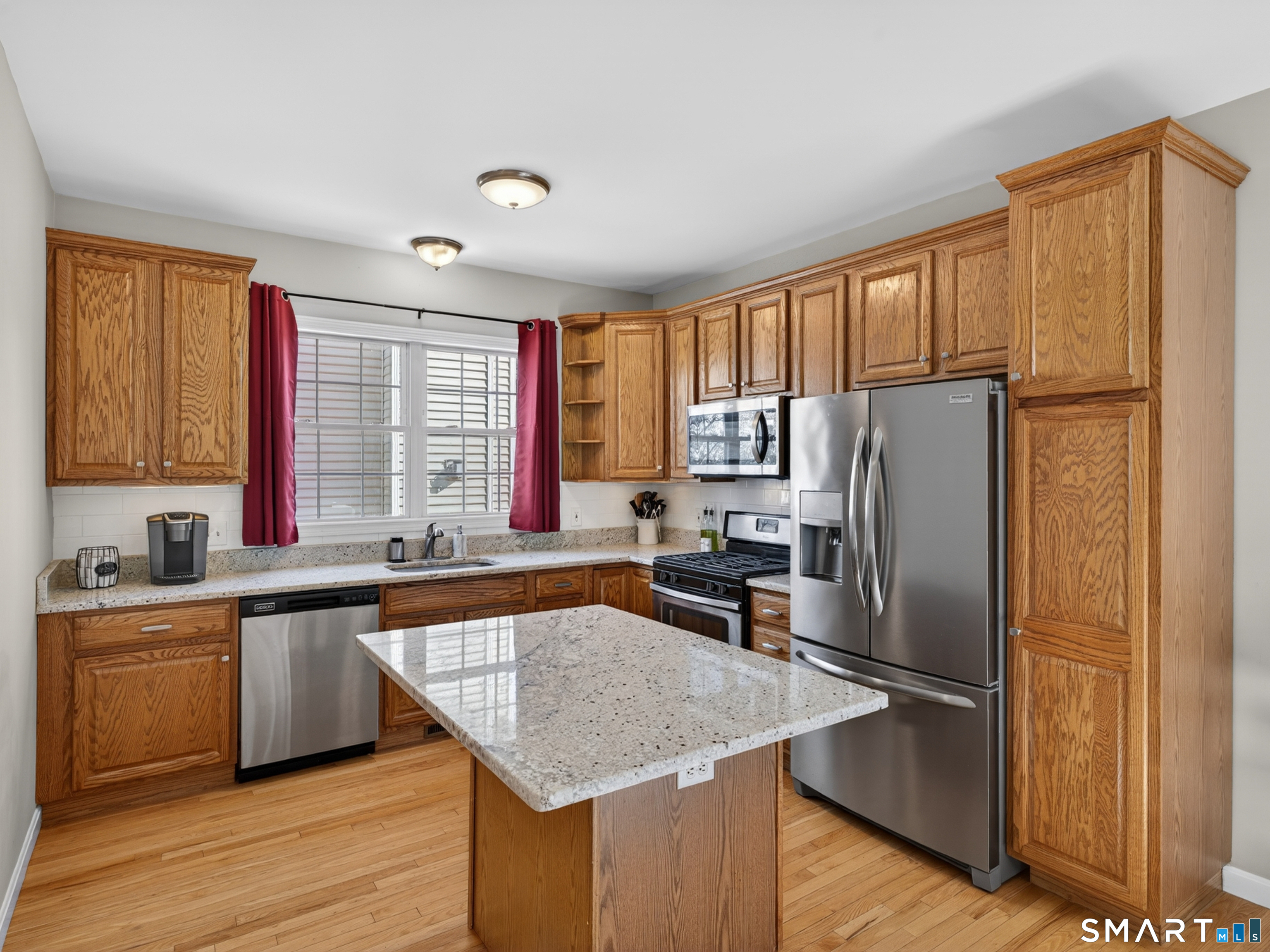 18 Forestview Drive Norwich CT 06360