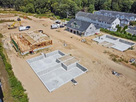 151 - 153 East Main Street Clinton CT 06413