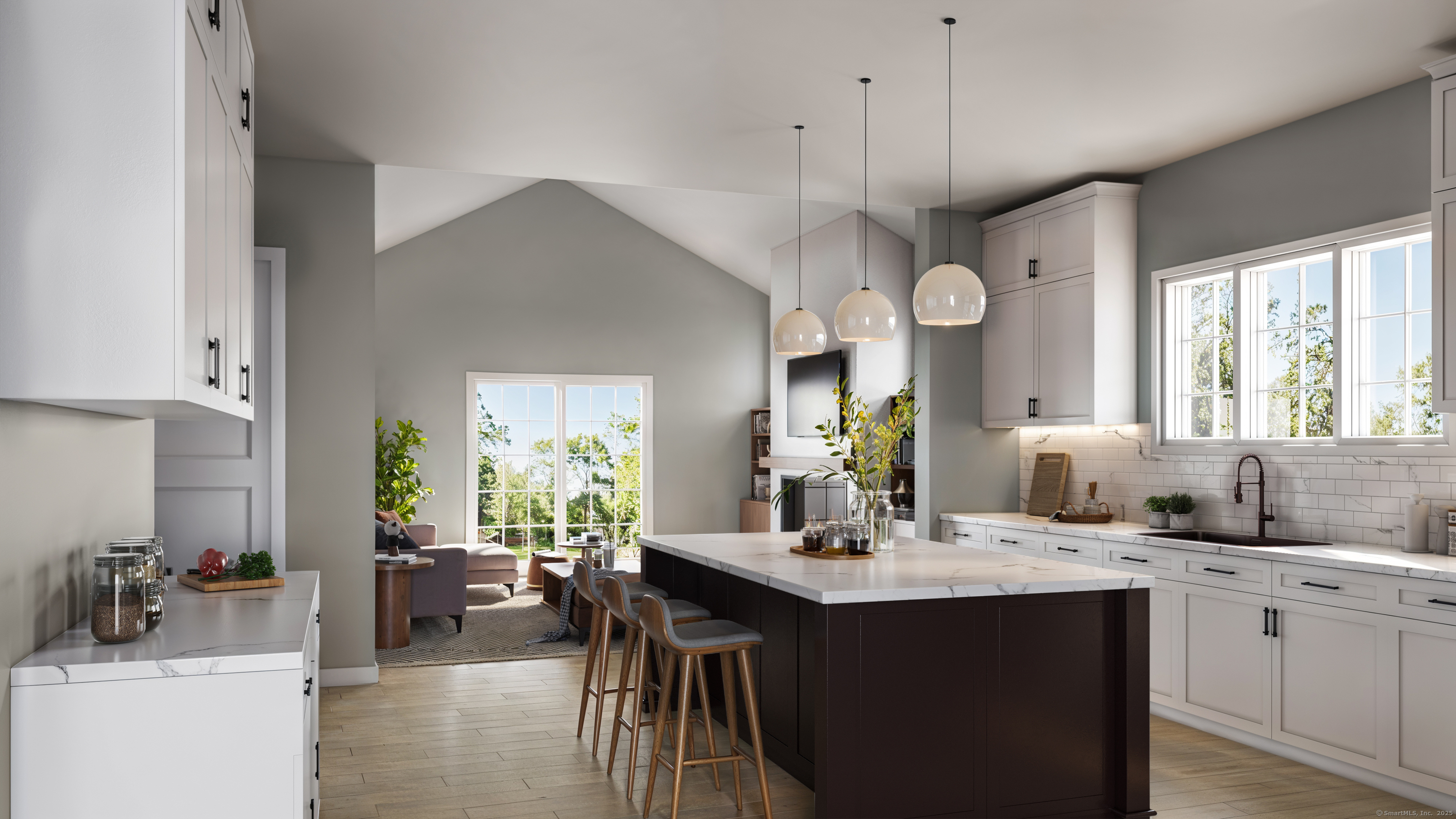 151 - 153 East Main Street Clinton CT 06413