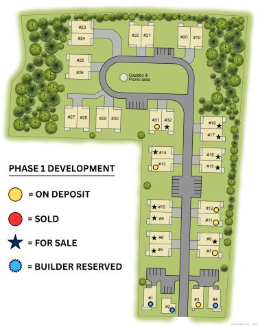 151 - 153 East Main Street Clinton CT 06413