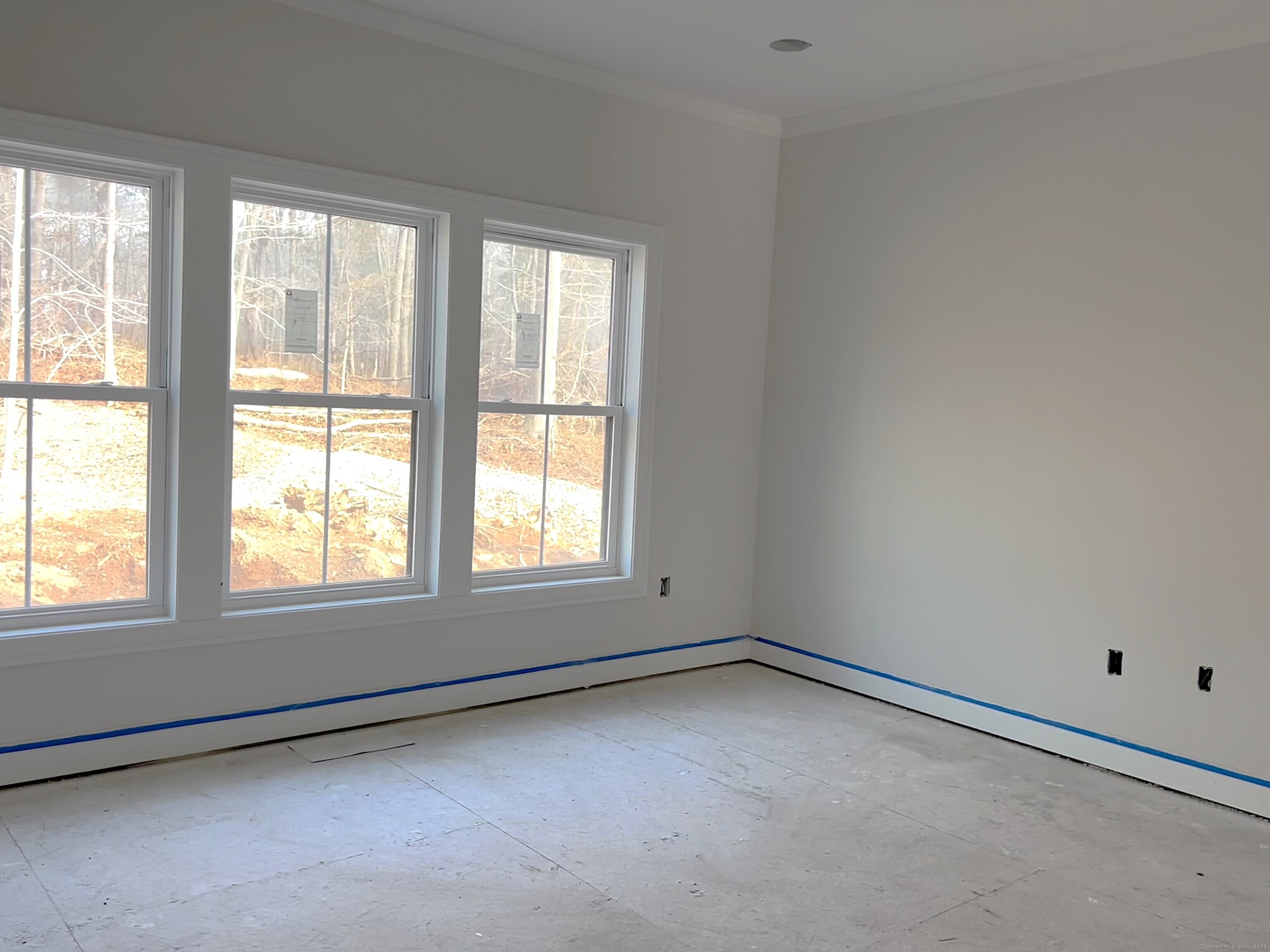33 Village Circle Guilford CT 06437