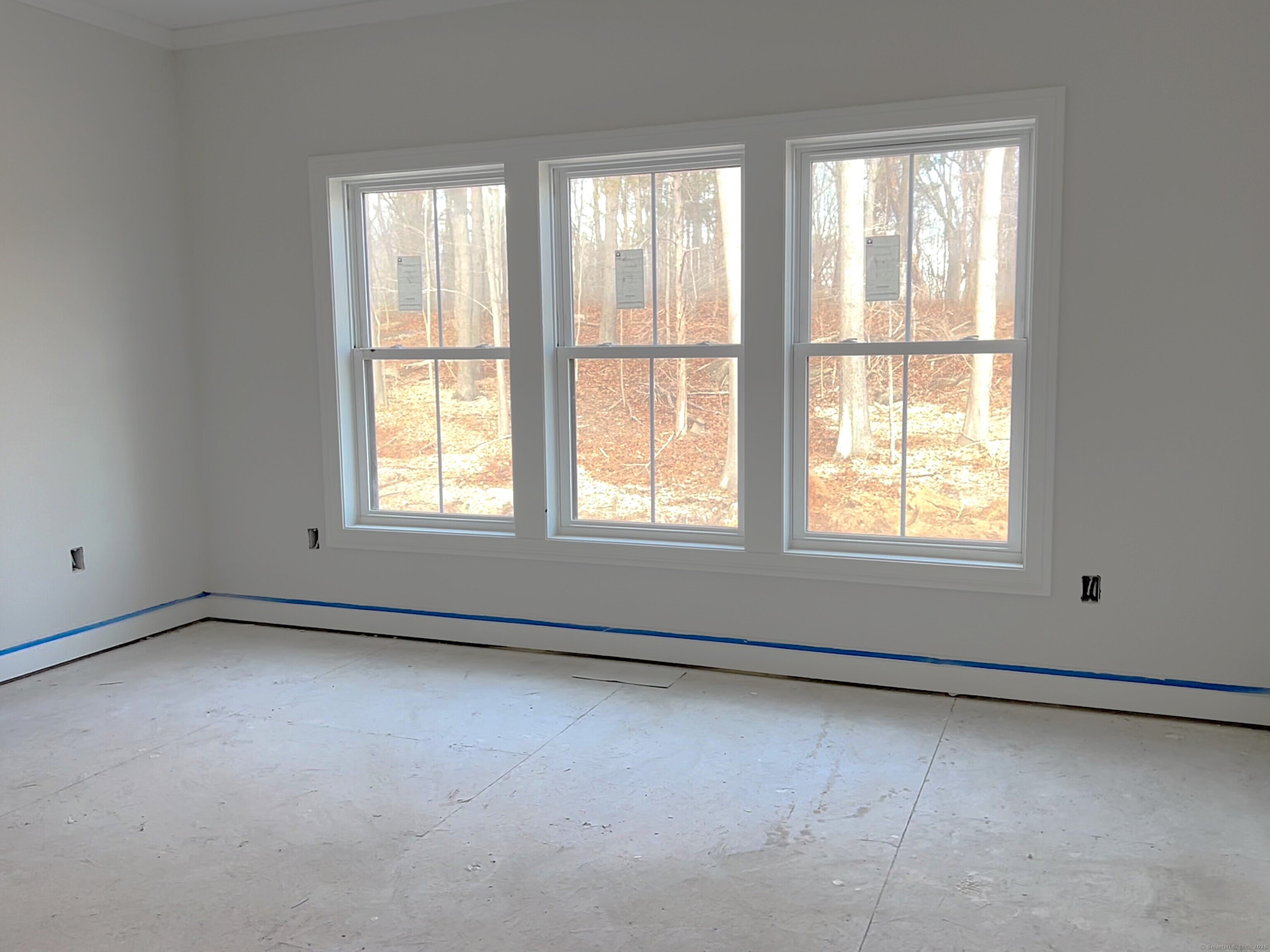33 Village Circle Guilford CT 06437