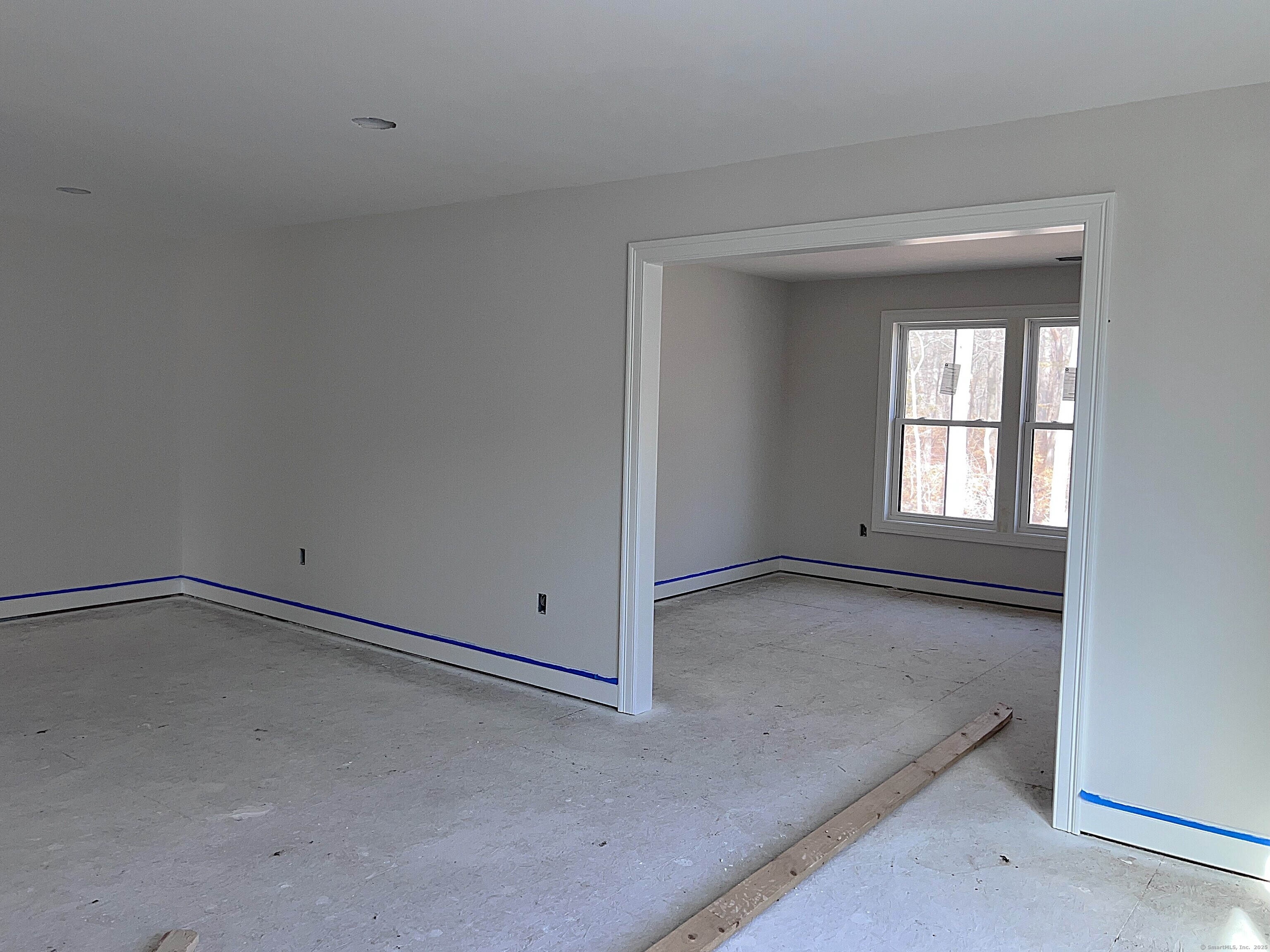 33 Village Circle Guilford CT 06437